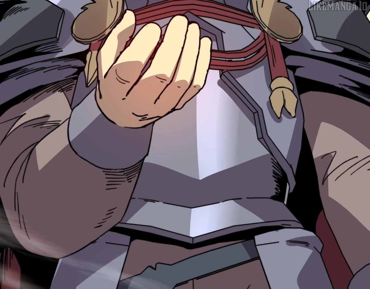 Starting As The God Of Wealth, Taming Billions Of Divine Pets! Chapter 48 - page 110